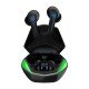 Audifono Inalambricos Necnon NTWS-VIPER NCABVI01RG Bluetooth/ 30MAH/ Color Negro