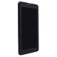 Tablet Necnon NCTA2D013G 7" Negro Spreadtrum/ 2GB RAM/ 16GB/ 2 Cam/ Bluetooth/ 3000MAH/ Android 9
