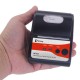 Miniprinter Termica Portatil Nextep NE-512 58MM USB Bluetooth Negro