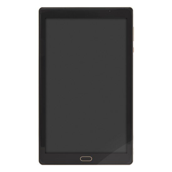Tablet Necnon NPTA3L093G 9" Dorado Quad Core/ 2GB RAM/ 32GB/ 2 Cam/ Bluetooth/ 5000MAH/ Android 10