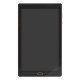 Tablet Necnon NPTA3L093G 9" Dorado Quad Core/ 2GB RAM/ 32GB/ 2 Cam/ Bluetooth/ 5000MAH/ Android 10
