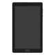 Tablet Necnon NPTA3L103G 9" Negro Cortex A7/ 2GB RAM/ 32GB/ 2 Cam/ Bluetooth/ 5000MAH/ Android 10
