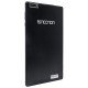 Tablet Necnon NPTA3L103G 9" Negro Cortex A7/ 2GB RAM/ 32GB/ 2 Cam/ Bluetooth/ 5000MAH/ Android 10