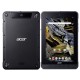Tablet Acer Enduro T1 ET108-11A-80PZ 8" Mediatek/ 64GB/ 4GB/ Android 9/ Color Gris Metal/ Uso Rudo, NR.R0MAA.001