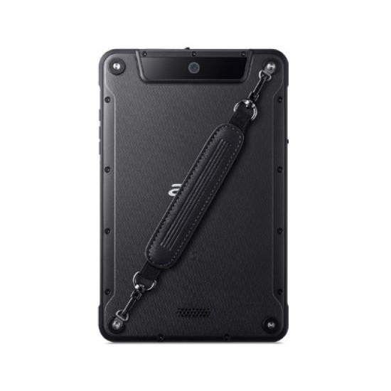 Tablet Acer Enduro T1 ET108-11A-80PZ 8" Mediatek/ 64GB/ 4GB/ Android 9/ Color Gris Metal/ Uso Rudo, NR.R0MAA.001