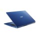 Laptop Acer Aspire 3 A315-56-34TT 15.6" CI3-1005G1/ 8GB/ 1TB + 128GB SSD/ W10H/ Color Azul, NX.HS6AL.00X