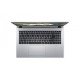 Laptop Acer Aspire 3 A315-24P-R8LX 15.6" Ryzen 5/ 8GB/ 512GB SSD/ Win 11 Home/ Color Gris/ NX.KDEAL.00J