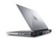 Laptop Dell G15 5525 AMD Ryzen 5 6600H 16GB, NXVNG, 512 GB SSD, 15.6 Pulgadas, Gris, Windows 11 Home, Tarjeta de Video Nvidia Geforce RTX 3050