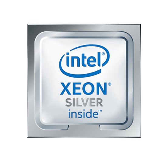 Procesador HPE P36922-B21, Intel Xeon Silver 4314 2.4GHZ 16-Core 135W