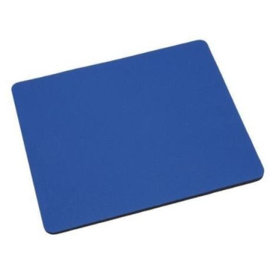 Mousepad Kensington P3889, 26x22.2cm, color azul