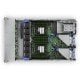 Servidor HPE ProLiant DL380, Intel Xeon Silver 4416+ 2GHz, 32GB DDR5, 91.2TB, 2.5", SATA, P60636-B21