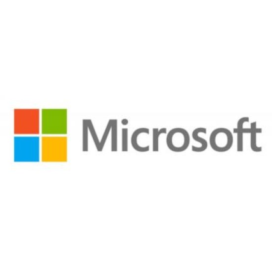 Licencia OEM Windows Server Estandar 2022 Microsoft DVD 64 Bits Hasta 16 Core, P73-08338