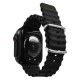 Reloj Smart Watch Perfect Choice Citrine PC-270171 Amoled 1.96" Touch/ Bluetooth/ Android/ IOS/ Negro