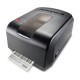 Impresora de Etiquetas Termica Directa Honeywell PC42T Alambrica/ 203DPI/ USB/ 100 MM/S, PC42TPE01362