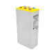 Bateria de Gel Epcom Powerline PG22000, OPZV/2V/2,000AH Para Aplicaciones Fotovoltaicas