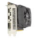 Tarjeta de Video Asus Phoenix Geforce PH-GTX1650-4GD6-P-Evo/ 4GB/ GDDR6/ 128BIT/ 1620MHZ/ HDMI/ PCI Express 3.0