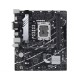 MB Asus Prime B760M-K D4, Socket 1700 / 2xDDR4 / HDMI / VGA / Pci-E 4.0 / RGB / Micro ATX