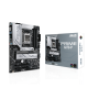 Tarjeta Madre Asus Prime X670-P ATX AMD X670 Socket AM5 DDR5