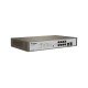 Switch IP-COM By Tenda PRO-S8-150W 8 Puertos Ethernet 10/100/1000 BASE-T (POE)