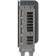 T/Video Asus Nvidia PROART-RTX4060TI-O16G / 16GB / GDDR6 / 128Bit / 2655MHz / HDMI / PCI Express 4.0