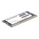 Memoria SODIMM DDR3L 8GB 1600MHZ Patriot Signature PSD38G1600L2S CL11