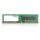 Memoria DDR4 8GB 2666MHZ Patriot Signature PSD48G266682 CL19