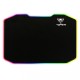 Mousepad Gamer Patriot Viper PV160UXK RGB, 35.35X24.27CM, Antideslizante, Negro