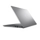 Laptop Dell Vostro 5410 14" CI7-11390H/ 16GB/ 512GB SSD/ Win 10 Pro/ Plata, PVFX7