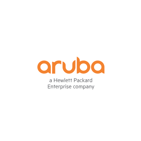 Suscripcion HPE Aruba Central Para Switches 62/29XX Fundation Por 5 Años, Q9Y75AAE