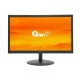 Monitor Led 19.5" Qian QM191704 Full HD/ 5MS/ 60HZ/ HDMI/ VGA