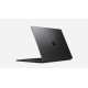Laptop Microsoft RBH-00028 Surface 5 13.5" LED Touch/CI7-1265U 4.8 GHZ/RAM 16GB LPDDR5/512GB SSD/Win 11 Pro/Color Negro
