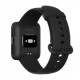 Reloj Smart Watch Xiaomi Redmi Watch 2 Lite Pantalla 1.55" / Bluetooth 5.0/ Resistencia Al Agua 5 ATM/ Color Negro/ REDMI WATCH 2 LITE-NEGRO