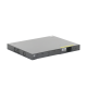Switch Core Administrable Ruijie Capa 3, Con 24 Puertos Gigabit + 8 SFP+ Para Fibra 10GB, RG-CS85-24GT8XS-D