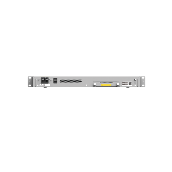 Router Administrable, Ruijie RG-EG1510XS 1 Puertos LAN , 6 Puertos LAN/WAN Multi-Gigabit, 2 SFP+ LAN/WAN,1 Puerto WAN Multi-Gigabit