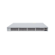 Switch Administrable POE Ruijie RG-NBS3200-48GT4XS-P con 48 Puertos Gigabit POE 802.3AF/AT + 4 SFP+ Para Fibra 10GB/370W