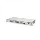 Switch Administrable Ruijie RG-NBS5200-24GT4XS, Con 24 Puertos Gigabit + 4 SFP+ Para Fibra 10GB