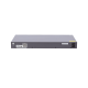 Switch Administrable Ruijie Capa 3, C/48 Puertos Gigabit, 4SFP, P/Fibra 10GB, RG-S5300-48GT4XS-E