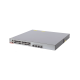 Switch Administrable Ruijie RG-S5310-24GT4XS-P-E, Capa 3 Poe Con 24 Puertos Gigabit 802.3AF / AT + 4 SFP+ Para Fibra 10GB, Hasta 740W