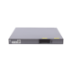 Switch Administrable Ruijie RG-S5310-24GT4XS-P-E, Capa 3 Poe Con 24 Puertos Gigabit 802.3AF / AT + 4 SFP+ Para Fibra 10GB, Hasta 740W