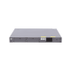 Switch Core Administrable Ruijie Capa 3, Con 48 Puertos Gigabit + 4 SFP+ Para Fibra 10GB, RG-S5760C-48GT4XS-X