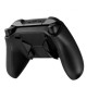 Control Gamepad Asus Inalambrico/ Alambrico Rog Raikiri Pro, Bluetooth/ USB, Negro, Para PC/Xbox