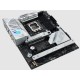 Tarjeta Madre Asus ROG STRIX B760-A GAMING WIFI D4 Socket 1700/ 4XDDR4/ 2XHDMI/ DP/ PCIE-5.0/ Micro ATX