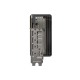 Tarjeta de video Asus ROG-STRIX-RTX4080-O16G-GAMING 16GB OC GDDR6X PCI Express