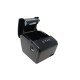 Miniprinter Termica 3NSTAR RPT006S 80MM, USB, Ethernet, Serial, 260MM/S, Negro