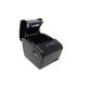 Impresora de Tickets Termica 3NSTAR RPT006W 80MM/ USB/ Ethernet/ WIFI/ 260MM/S