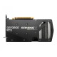 Tarjeta de Video MSI Geforce RTX 4060 Gaming X NV Edition 8G, GDDR6 PCI Express 4.0