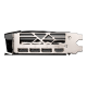 Tarjeta de Video MSI Geforce RTX 4060 TI Gaming X Slim 16G / 16GB/ GDDR6/ 128BIT/ 2685MHZ/ HDMI/ PCI Express X8 4.0