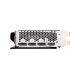 Tarjeta de Video MSI Geforce RTX 4060 TI VENTUS 2X BLACK 8G OC, PCIE 4.0