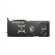 Tarjeta de Video MSI NVIDIA GeForce RTX 4090 Gaming Slim 24G/24GB 384-bit GDDR6X/PCI Express 4.0