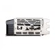 Tarjeta de Video MSI NVIDIA GeForce RTX 4090 Gaming Slim 24G/24GB 384-bit GDDR6X/PCI Express 4.0